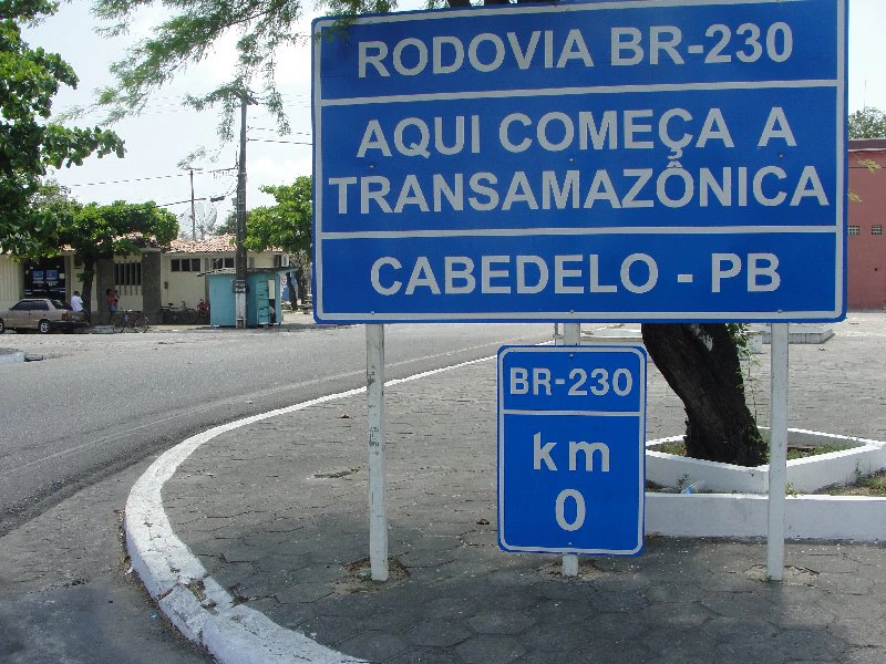 LITORAL NORTE C/AREIA VERMELHA